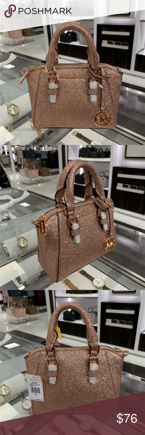 Ophidia Mini Bag 772314-1.jpg